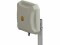 Bild 4 Upgrade Solutions Ltd. (USL) USL LTE-Antenne USL-1006410 SMA 8 dBi Richtstrahl