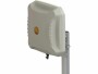Upgrade Solutions Ltd. (USL) USL LTE-Antenne USL-1006410 SMA 8 dBi Richtstrahl
