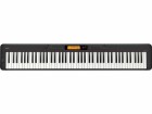 Casio E-Piano CDP-S360, Tastatur Keys: 88, Gewichtung: Gewichtet