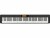 Bild 10 Casio E-Piano CDP-S360, Tastatur Keys: 88, Gewichtung: Gewichtet