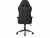Bild 1 AKRacing Gaming-Stuhl Core SX Rot, Lenkradhalterung: Nein