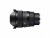 Bild 9 SIGMA Festbrennweite 15mm F/1.4 DG DN Fisheye ? Sony