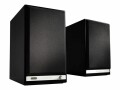 audioengine