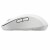 Bild 2 Logitech Maus Signature M650 L Weiss, Maus-Typ: Mobile, Maus