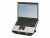 Image 2 Fellowes Designer Suites - Laptop Riser