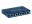 Image 3 NETGEAR Netgear GS108: 8 Port Switch, 1Gbps, Eco,