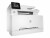 Image 13 HP Inc. HP Color LaserJet Pro MFP M283fdw - Imprimante