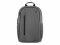 Bild 5 Dell Notebook-Rucksack EcoLoop Urban 460-BDLF 15 "