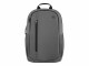 Image 5 Dell EcoLoop Urban CP4523G - Notebook carrying backpack