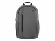 Bild 5 Dell Notebook-Rucksack EcoLoop Urban 460-BDLF 15 "