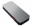 Image 6 Lenovo Go USB-C Laptop - Power bank - 1