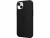 Bild 1 UAG Back Cover Civilian Case iPhone 14 Plus Schwarz