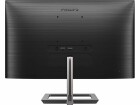 Philips Monitor 272E1GAJ/00, Bildschirmdiagonale: 27 ", Auflösung