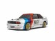 Hewlett-Packard HPI Tourenwagen RS4 Sport 3 BMW M3 4WD, RTR