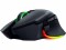 Bild 6 Razer Gaming-Maus Basilisk V3 Pro Schwarz, Maus Features