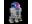 Bild 5 Light My Bricks LED-Licht-Set für LEGO® Star Wars R2-D2 Licht