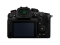 Bild 2 Panasonic Lumix DC-GH6 + 12-60mm Leica
