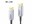 Bild 2 FiberX Kabel DisplayPort ? DisplayPort 30 m, Kabeltyp