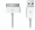 Apple - Dock Connector to USB Cable