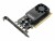 Bild 10 PNY Nvidia Quadro P1000 V2