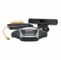 Konftel C2055Wx - Kit für Videokonferenzen (Freisprechgerät