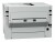 Bild 8 Epson EcoTank Pro ET-16680 - Multifunktionsdrucker - Farbe