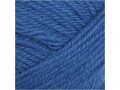 Creativ Company Wolle Babygarn Merino 50 g 14/4 Blau, Packungsgrösse