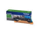 Brother Toner TN-247 Cyan, Druckleistung Seiten: 2300 ×, Toner/Tinte