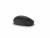 Bild 2 Dell Maus WM126 Wireless, Maus-Typ: Mobile, Maus Features