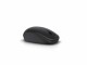 Dell Maus WM126 Wireless, Maus-Typ: Mobile, Maus Features