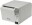 Bild 10 Epson Thermodrucker TM-T70II USB / LAN, Drucktechnik