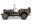 Bild 0 RocHobby Scale Crawler 1941 MB Willys Jeep, 4 x