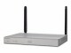 Cisco Integrated Services Router - 1111