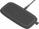FRESH'N R BASE DUO Charging Pad - 4CP200SG  Storm Grey            wireless