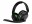 Image 1 Logitech ASTRO A10 - Headset - full size - wired
