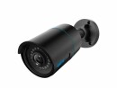 Reolink Netzwerkkamera RLC-510A Schwarz, Bauform Kamera: Bullet
