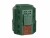 Bild 1 STOECKLER Komposter Thermo Handy-250 classic, Volumen: 250 l