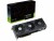 Bild 6 Asus Grafikkarte ProArt GeForce RTX 4070 OC Edition 12