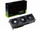 Bild 8 Asus Grafikkarte ProArt GeForce RTX 4070 OC Edition 12