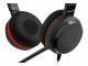 Bild 17 Jabra Headset Evolve 30 II MS Duo, Microsoft Zertifizierung