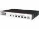 Huawei PoE+ Switch CloudEngine S5735-L8P2T4X-A-V2 14 Port, SFP