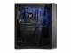 Immagine 1 Joule Performance Gaming PC Force RTX 4060 I7 16 GB