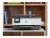 Bild 7 HP Inc. HP Officejet Pro 8024 All-in-One - Multifunktionsdrucker
