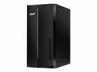 Acer Aspire TC-1760 - Tower - Core i5 12400