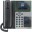 Image 5 POLY EDGE E400 IP PHONE . NMS IN PERP