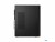 Bild 12 Lenovo PC ThinkCentre M70t Gen. 4 Tower (Intel), Prozessorfamilie