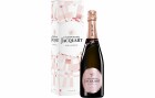 Champagne Jacquart Brut Rosé Mosaïque, 0.75 l