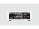 Immagine 2 Denon Stereo-Receiver RCD-N12DAB Weiss, Radio Tuner: DAB, FM, DAB+