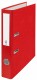 ESSELTE   Ordner CH Standard         5cm - 624551    rot                         A4