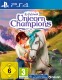 Wildshade: Unicorn Champions [PS4] (D/F)
